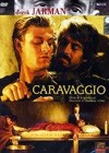 Caravaggio 1986.jpg